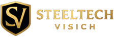 STEELTECH VISICH